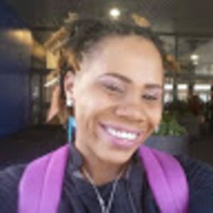 Meet your Posher, Poe